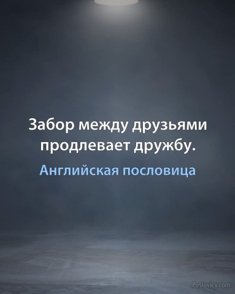 FB IMG 1760545094018
