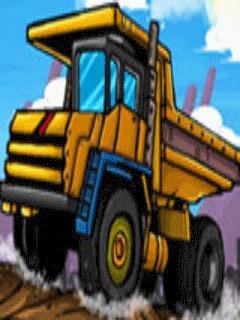 Truck Rush 3