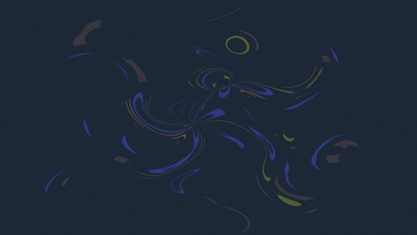 Malak-abstract-5k-r1