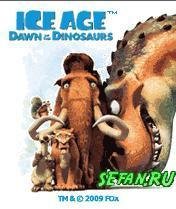 IceAge3