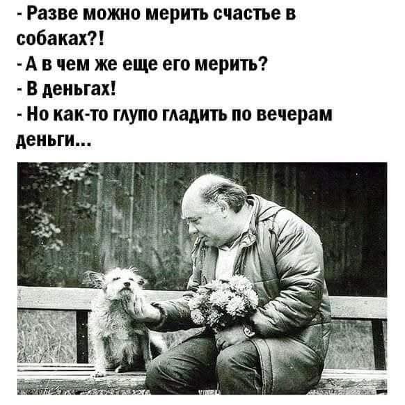 FB IMG 1775288155428