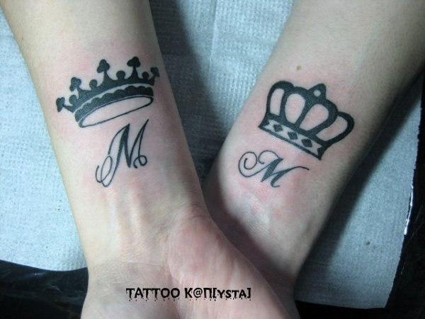 getImage8888888888888888888