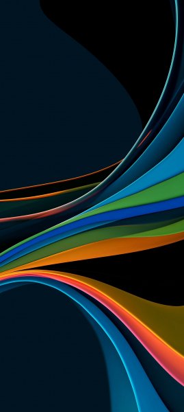 adapted 1080x2408 1772701412