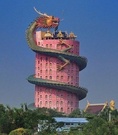 IMG 20150723 124948 1