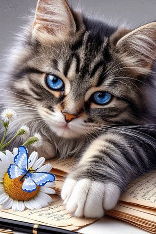 GTlDwwS0VF