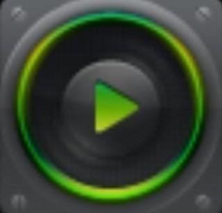 PlayerPro Music Player v3.81