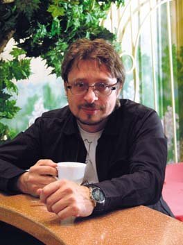 Владимир Маркин - Сиреневый туман (Советские песни)