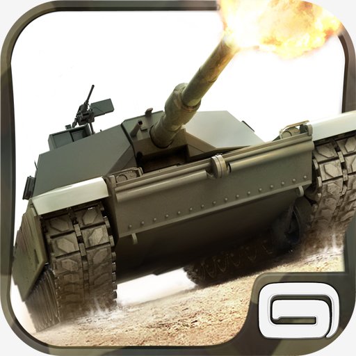 WorldatArms.v.2.1.0u