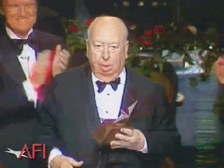 afc4189c5465888f2bafde23b2f6e5a65b6c9