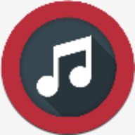 Clean Music 9.9.1