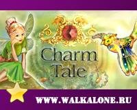 Charm Tale