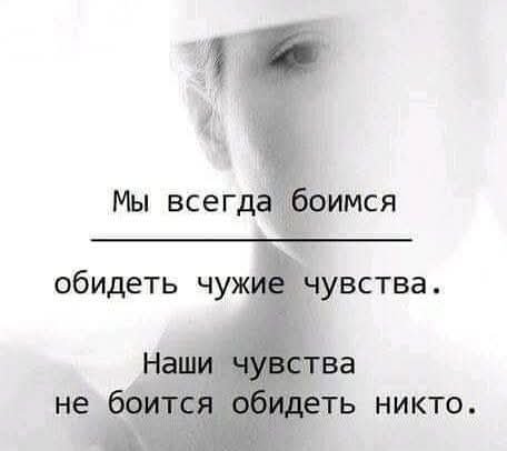 FB IMG 1770889917345