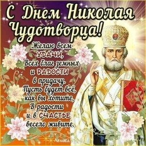 IMG 20181118 174559