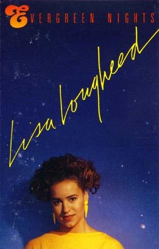 Lisa Lougheed-run with us-