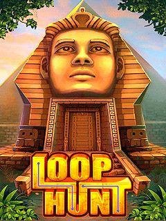 Loop Hunt (Цикл Охоты)