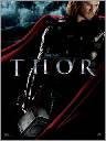 ТОР-Сын Асгарда 176x208