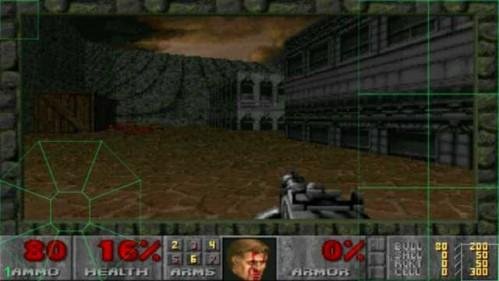Doom