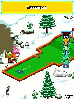 putt-putt-golf-240x320
