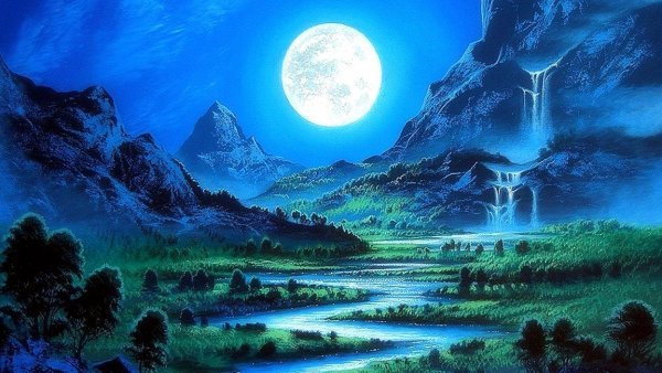 74f784b04667d5fa34642128ab63c302