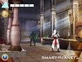 Assassins Creed 3D save