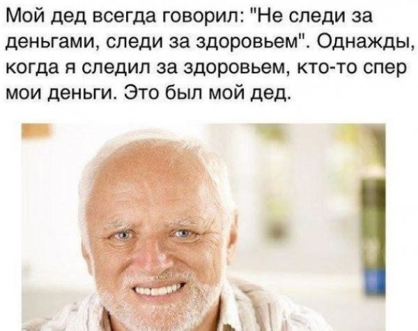 file_100001300