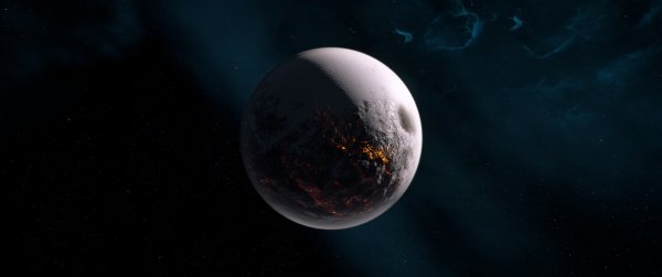 05-06-mass-effect-1