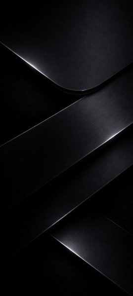 adapted 1080x2408 1773911474