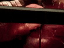 Smallville-tom-welling (9)