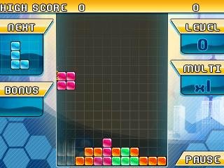 Global Bloxx v0.01(0).sis