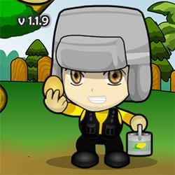Cattle Tycoon