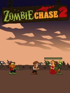 ZombieChase2-320x240