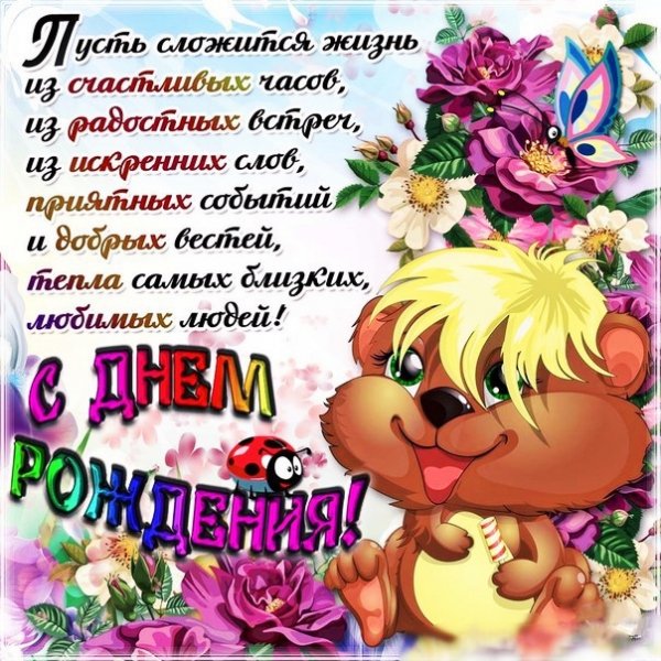 IMG 20181123 121342