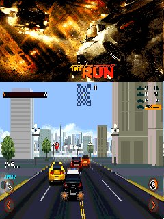 NeedForSpeedRunHack