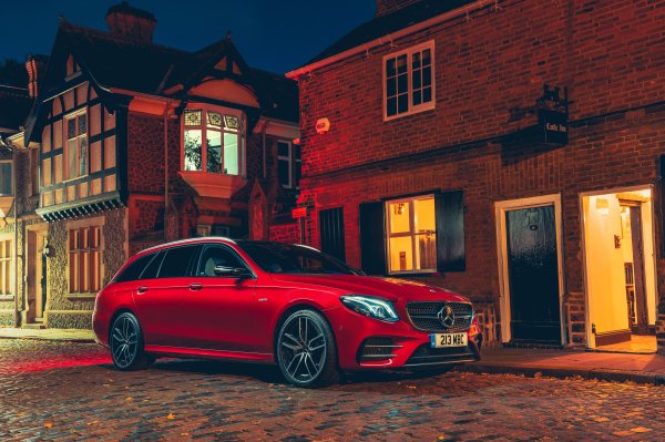 mercedec-benz-e534matic