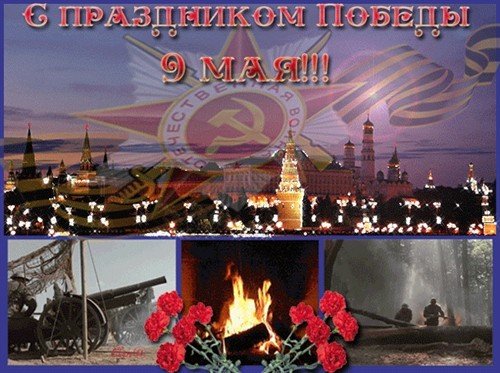 file_81321043