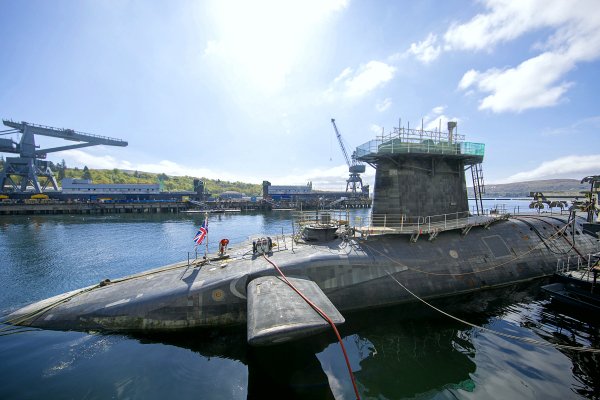 IMG viter59 HMS Vigilant