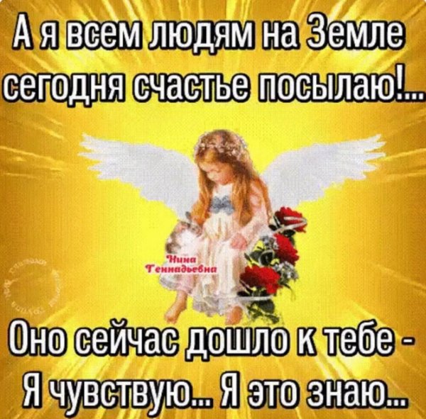 file_98233325