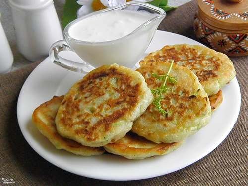 oladi