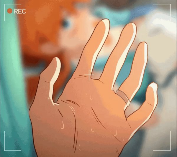 Ezgif-6981beab052db5