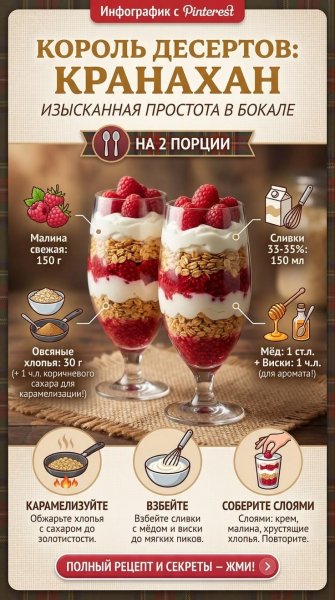 5f5c037727840abb251fc6e9478840f0