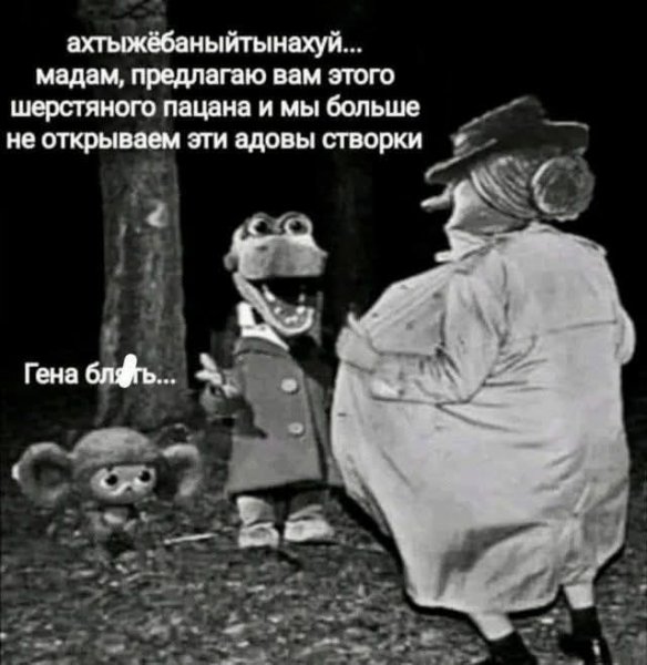 FB IMG 1774981203728