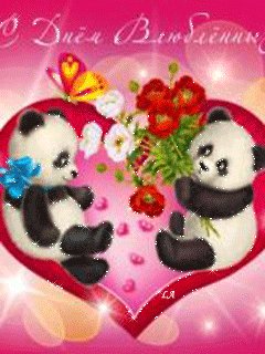 file_27423379