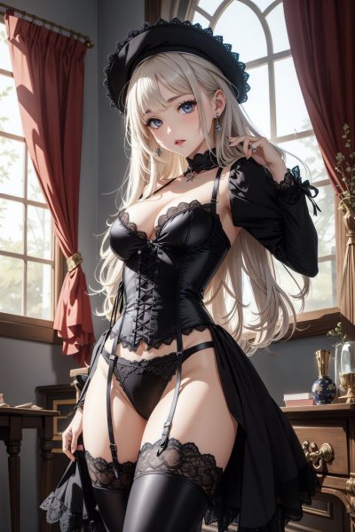 IMG 20250810 161314 544