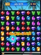 Diamond Twister 2 Samsung GT M8800 EN IG