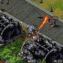 metal bluster episode i 1.1