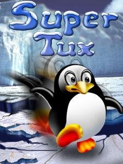 supertux n73