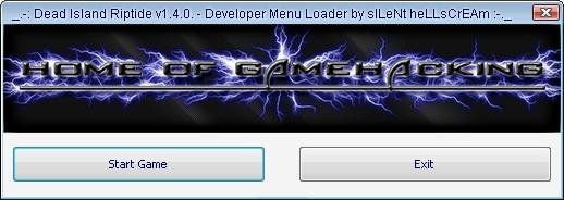 Loader