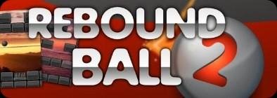 Rebound Ball 2 v1.0.1