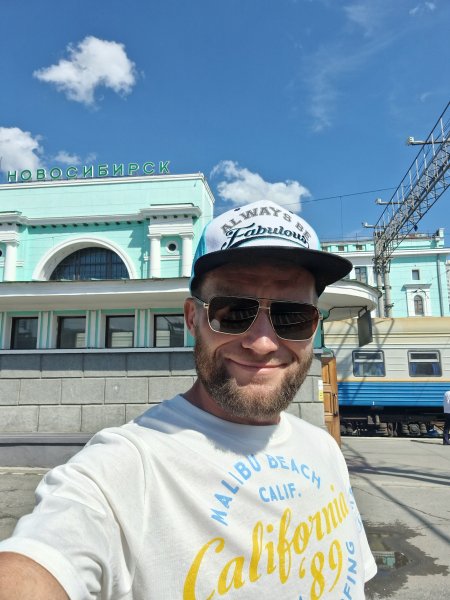 file_94300527