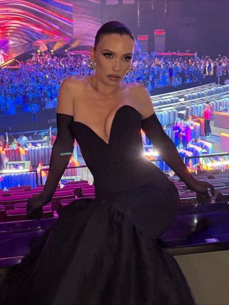 IMG 20260419 023655 203